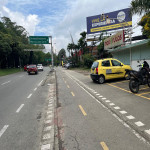 Lote en Venta en GUAYABAL, Medellín — miniatura 14