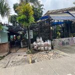 Lote en Venta en GUAYABAL, Medellín — miniatura 15