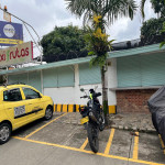 Lote en venta en GUAYABAL, Medellín