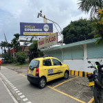 Lote en Venta en GUAYABAL, Medellín — miniatura 2