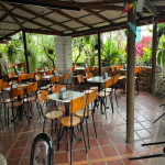 Lote en Venta en GUAYABAL, Medellín — miniatura 3