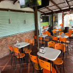 Lote en Venta en GUAYABAL, Medellín — miniatura 4