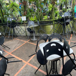 Lote en Venta en GUAYABAL, Medellín — miniatura 6
