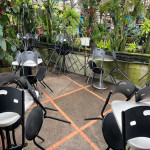 Lote en Venta en GUAYABAL, Medellín — miniatura 7