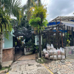 Lote en Venta en GUAYABAL, Medellín — miniatura 8