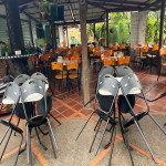Lote en Venta en GUAYABAL, Medellín — miniatura 9
