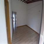 Casa en Venta en San Antonio de Pereira, Rionegro — miniatura 10