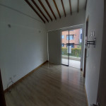 Casa en Venta en San Antonio de Pereira, Rionegro — miniatura 11