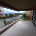 Casa en Venta en San Antonio de Pereira, Rionegro — miniatura 12