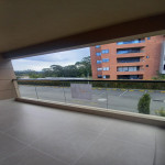 Casa en Venta en San Antonio de Pereira, Rionegro — miniatura 13