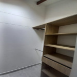 Casa en Venta en San Antonio de Pereira, Rionegro — miniatura 14