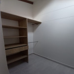 Casa en Venta en San Antonio de Pereira, Rionegro — miniatura 15