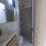 Casa en Venta en San Antonio de Pereira, Rionegro — miniatura 16