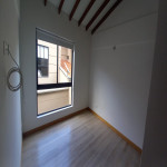 Casa en Venta en San Antonio de Pereira, Rionegro — miniatura 17