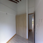 Casa en Venta en San Antonio de Pereira, Rionegro — miniatura 18