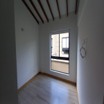 Casa en Venta en San Antonio de Pereira, Rionegro — miniatura 19