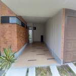 Casa en venta en San Antonio de Pereira, Rionegro