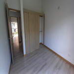 Casa en Venta en San Antonio de Pereira, Rionegro — miniatura 20