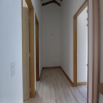 Casa en Venta en San Antonio de Pereira, Rionegro — miniatura 21