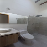 Casa en Venta en San Antonio de Pereira, Rionegro — miniatura 22