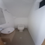 Casa en Venta en San Antonio de Pereira, Rionegro — miniatura 23
