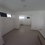 Casa en Venta en San Antonio de Pereira, Rionegro — miniatura 24