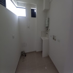 Casa en Venta en San Antonio de Pereira, Rionegro — miniatura 25