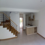 Casa en Venta en San Antonio de Pereira, Rionegro — miniatura 2