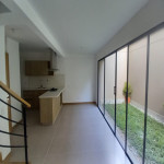 Casa en Venta en San Antonio de Pereira, Rionegro — miniatura 3