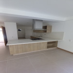 Casa en Venta en San Antonio de Pereira, Rionegro — miniatura 4