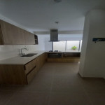 Casa en Venta en San Antonio de Pereira, Rionegro — miniatura 5