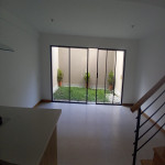 Casa en Venta en San Antonio de Pereira, Rionegro — miniatura 6
