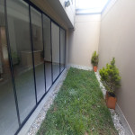 Casa en Venta en San Antonio de Pereira, Rionegro — miniatura 7