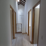 Casa en Venta en San Antonio de Pereira, Rionegro — miniatura 8