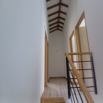 Casa en Venta en San Antonio de Pereira, Rionegro — miniatura 9