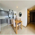 Apartamento en Venta en Loma del Chingui, Envigado — miniatura 10