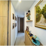 Apartamento en Venta en Loma del Chingui, Envigado — miniatura 11