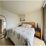 Apartamento en Venta en Loma del Chingui, Envigado — miniatura 12