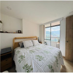 Apartamento en Venta en Loma del Chingui, Envigado — miniatura 13