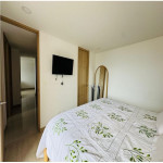 Apartamento en Venta en Loma del Chingui, Envigado — miniatura 14