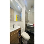 Apartamento en Venta en Loma del Chingui, Envigado — miniatura 16