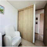 Apartamento en Venta en Loma del Chingui, Envigado — miniatura 17