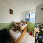 Apartamento en Venta en Loma del Chingui, Envigado — miniatura 18