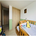 Apartamento en Venta en Loma del Chingui, Envigado — miniatura 19