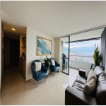 Apartamento en Venta en Loma del Chingui, Envigado — miniatura 1