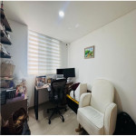 Apartamento en Venta en Loma del Chingui, Envigado — miniatura 20