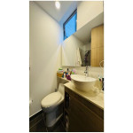 Apartamento en Venta en Loma del Chingui, Envigado — miniatura 21