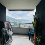 Apartamento en Venta en Loma del Chingui, Envigado — miniatura 2