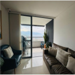 Apartamento en Venta en Loma del Chingui, Envigado — miniatura 3