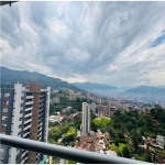 Apartamento en Venta en Loma del Chingui, Envigado — miniatura 5